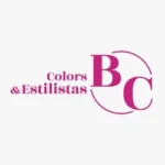 colorsbc&estilistas